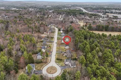 78 Ebony Drive, Rochester, NH 03867 - Photo 45