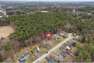 78 Ebony Drive, Rochester, NH 03867 - Photo 41