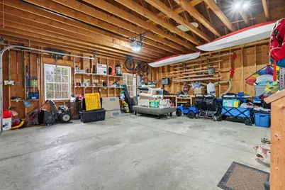 78 Ebony Drive, Rochester, NH 03867 - Photo 5