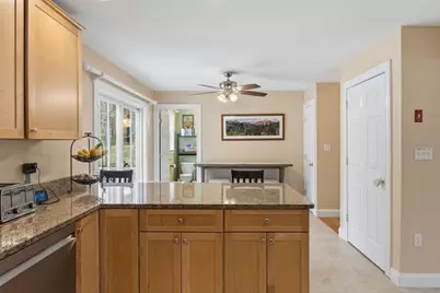 78 Ebony Drive, Rochester, NH 03867 - Photo 15