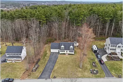 78 Ebony Drive, Rochester, NH 03867 - Photo 39