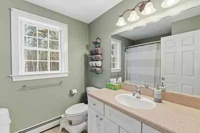 78 Ebony Drive, Rochester, NH 03867 - Photo 31