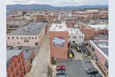 16 Church Street #1B, Keene, NH 03431 - Photo 29