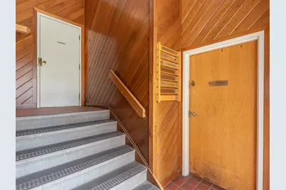 16 Church Street #1B, Keene, NH 03431 - Photo 7