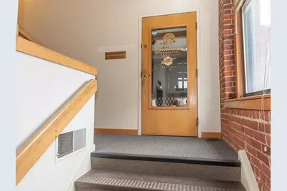 16 Church Street #1B, Keene, NH 03431 - Photo 9