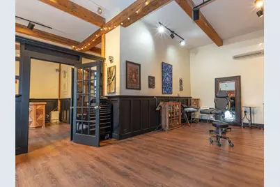 16 Church Street #1B, Keene, NH 03431 - Photo 21