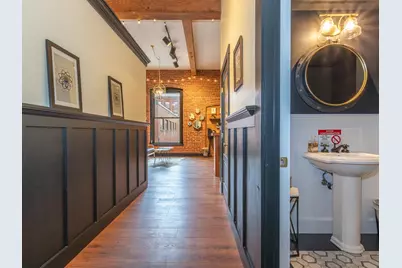 16 Church Street #1B, Keene, NH 03431 - Photo 19