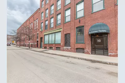 16 Church Street #1B, Keene, NH 03431 - Photo 5