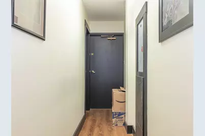 16 Church Street #1B, Keene, NH 03431 - Photo 17