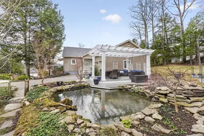 126 Big Bend Drive, Laconia, NH 03246 - Photo 5