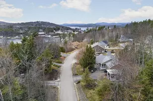 126 Big Bend Dr, Laconia, NH 03246 - Photo 39