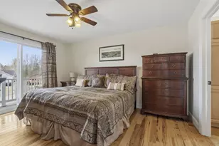 126 Big Bend Dr, Laconia, NH 03246 - Photo 21