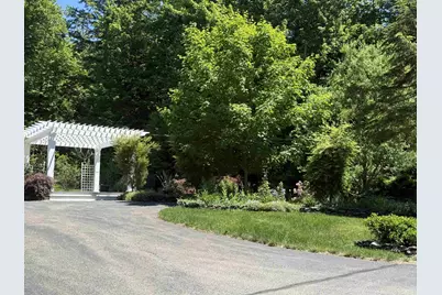 126 Big Bend Drive, Laconia, NH 03246 - Photo 43