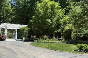 126 Big Bend Dr, Laconia, NH 03246 - Photo 43