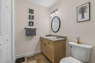 126 Big Bend Dr, Laconia, NH 03246 - Photo 25