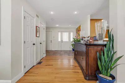126 Big Bend Drive, Laconia, NH 03246 - Photo 15