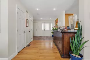 126 Big Bend Dr, Laconia, NH 03246 - Photo 15