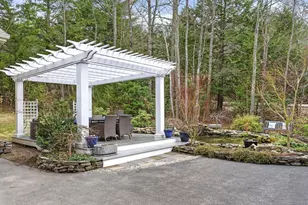 126 Big Bend Dr, Laconia, NH 03246 - Photo 47