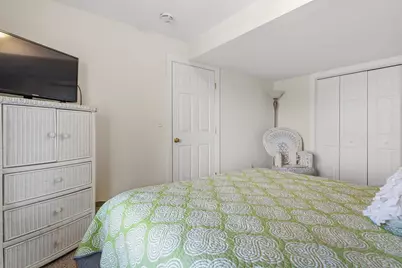 126 Big Bend Drive, Laconia, NH 03246 - Photo 27