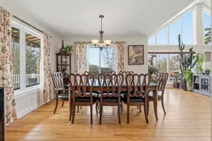 126 Big Bend Dr, Laconia, NH 03246 - Photo 15