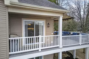 126 Big Bend Dr, Laconia, NH 03246 - Photo 41