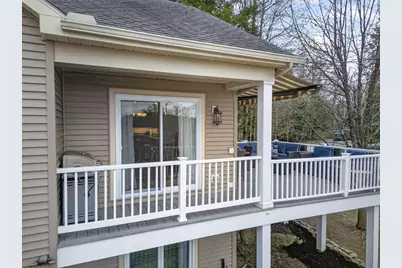 126 Big Bend Drive, Laconia, NH 03246 - Photo 39
