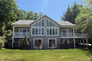 126 Big Bend Dr, Laconia, NH 03246 - Photo 33