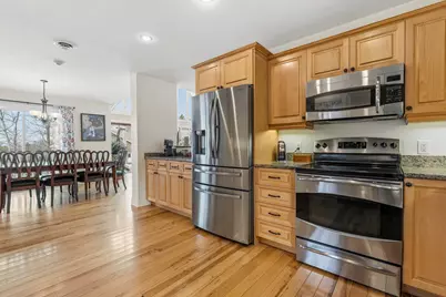 126 Big Bend Drive, Laconia, NH 03246 - Photo 11
