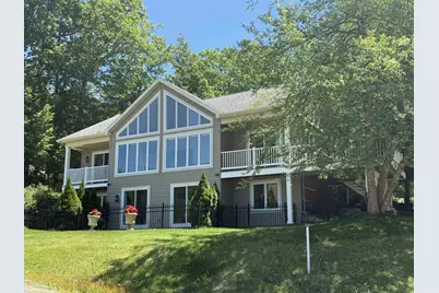 126 Big Bend Drive, Laconia, NH 03246 - Photo 3