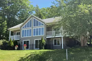 126 Big Bend Dr, Laconia, NH 03246 - Photo 3