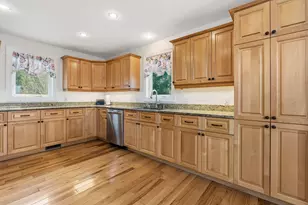 126 Big Bend Dr, Laconia, NH 03246 - Photo 11