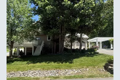 126 Big Bend Drive, Laconia, NH 03246 - Photo 37