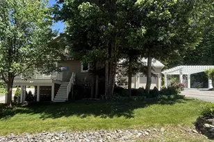 126 Big Bend Dr, Laconia, NH 03246 - Photo 37