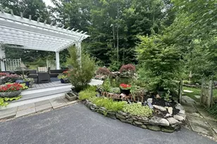 126 Big Bend Dr, Laconia, NH 03246 - Photo 55