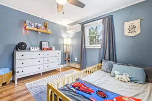 13 Redwing Rd, Concord, NH 03301 - Photo 23