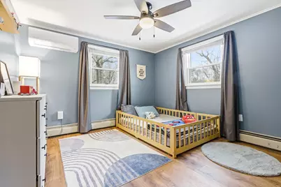 13 Redwing Road, Concord, NH 03301 - Photo 21