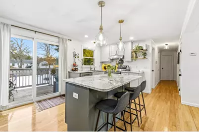 13 Redwing Road, Concord, NH 03301 - Photo 9