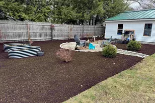 13 Redwing Rd, Concord, NH 03301 - Photo 49