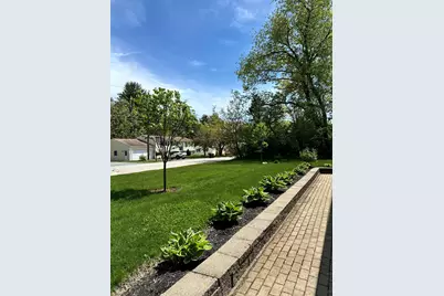 13 Redwing Road, Concord, NH 03301 - Photo 53