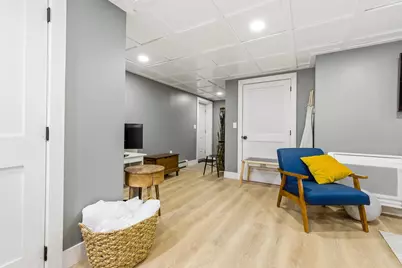 13 Redwing Road, Concord, NH 03301 - Photo 39