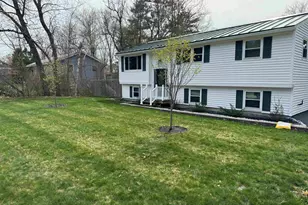 13 Redwing Rd, Concord, NH 03301 - Photo 57