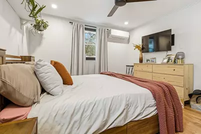 13 Redwing Road, Concord, NH 03301 - Photo 17