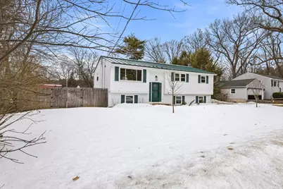 13 Redwing Road, Concord, NH 03301 - Photo 45