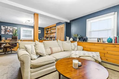 13 Redwing Road, Concord, NH 03301 - Photo 29