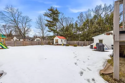 13 Redwing Road, Concord, NH 03301 - Photo 43