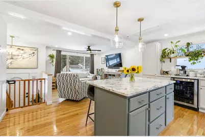 13 Redwing Road, Concord, NH 03301 - Photo 13