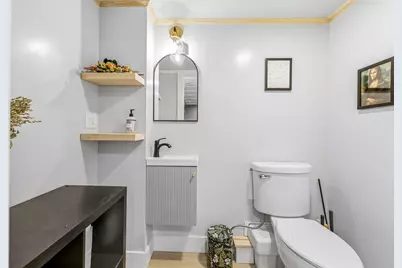 13 Redwing Road, Concord, NH 03301 - Photo 41