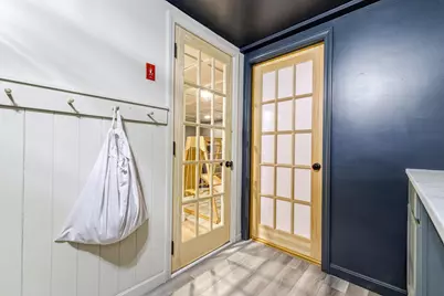 13 Redwing Road, Concord, NH 03301 - Photo 35