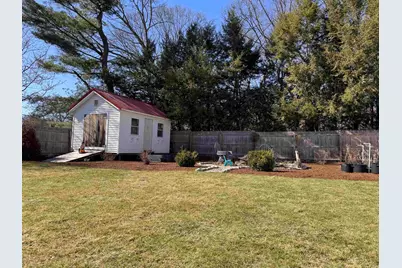 13 Redwing Road, Concord, NH 03301 - Photo 47