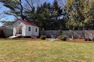 13 Redwing Rd, Concord, NH 03301 - Photo 47